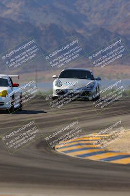 media/Oct-21-2023-PCA San Diego (CVR) (Sat) [[fa6e4d687e]]/3-Orange/Session 2 (Turns 9 and 8)/